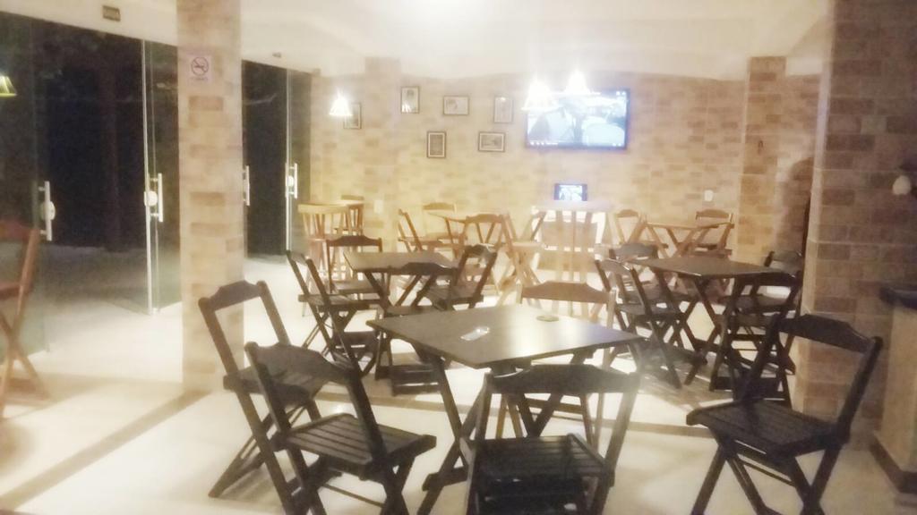 Guesthouse Kazapraia Балнеаріо-Прая-ду-Лесті Екстер'єр фото
